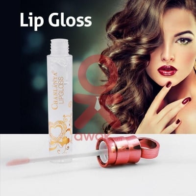 Picture of Chanliya Watery Glow Lipgloss