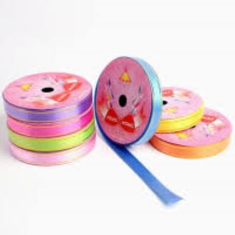 Picture of Gift Decoration Ribbon 25 Yard