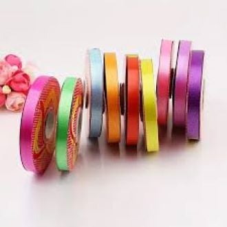 Picture of Gift Decoration Ribbon 25 Yard