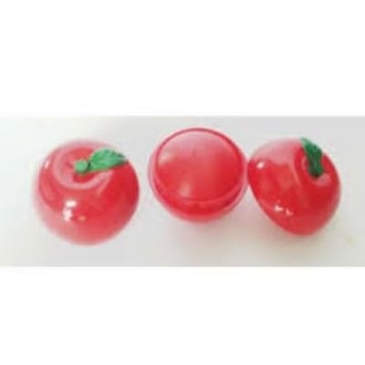 Picture of Tomato Lip Balm Moisturizing Smooth Lip
