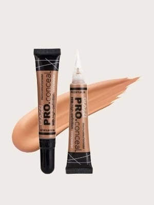 Picture of LA Girl Pro Conceal