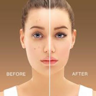 Picture of LA Girl Pro Conceal