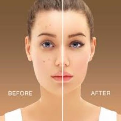 Picture of LA Girl Pro Conceal