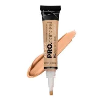 Picture of LA Girl Pro Conceal