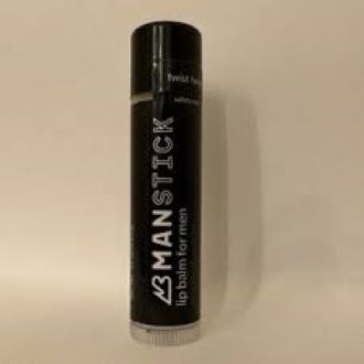 Picture of Men's Cool Vitamin E Shurou Moisturizing Lip Balm