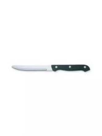 Picture of Fruit Knife-1piece - Black