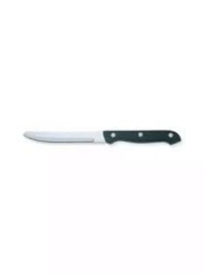 Picture of Fruit Knife-1piece - Black