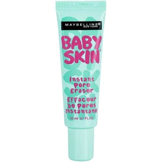 Picture of Baby Skin Instant Pore Eraser Primer