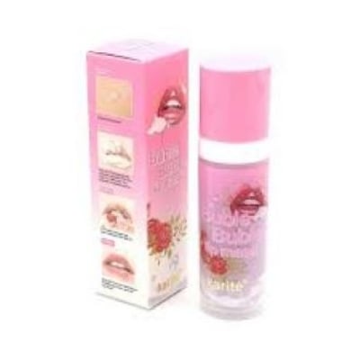 Picture of Karite Buble Lip Mask