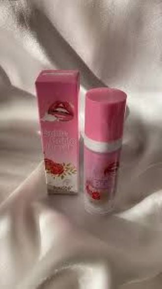 Picture of Karite Buble Lip Mask