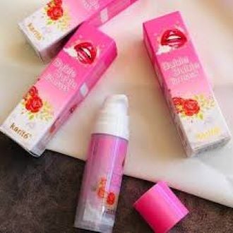 Picture of Karite Buble Lip Mask