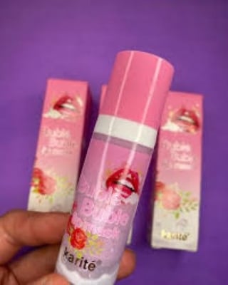 Picture of Karite Buble Lip Mask