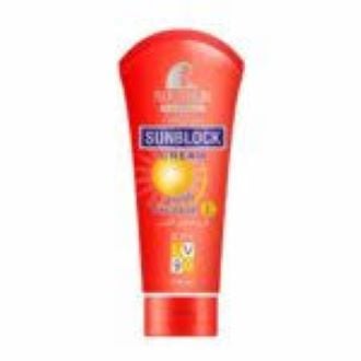 Picture of Anthaways Sunblock Red-1pc