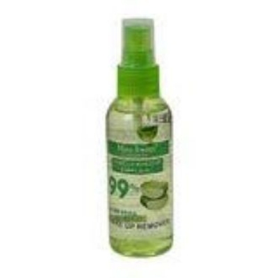Picture of Aloe Vera Makeup Fixer Setting spray-1pc