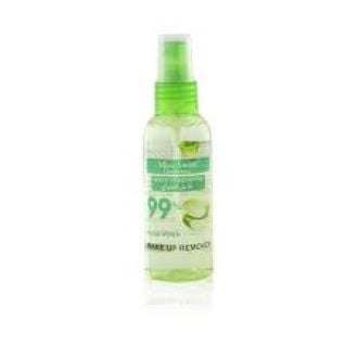 Picture of Aloe Vera Makeup Fixer Setting spray-1pc