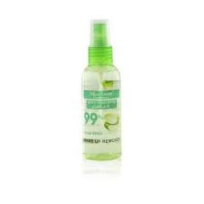 Picture of Aloe Vera Makeup Fixer Setting spray-1pc