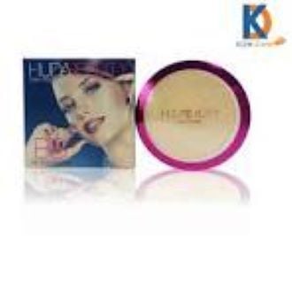Picture of Huda Beauty 2 in 1 Powder Cake