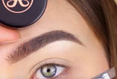 Picture of Anastasia Dip Brow Pomade-1pc
