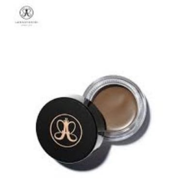 Picture of Anastasia Dip Brow Pomade-1pc