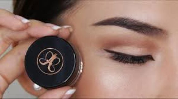 Picture of Anastasia Dip Brow Pomade-1pc
