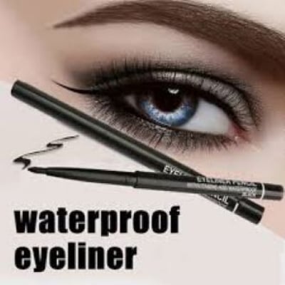 Picture of Tednnic Waterproof Eye Liner-1pc