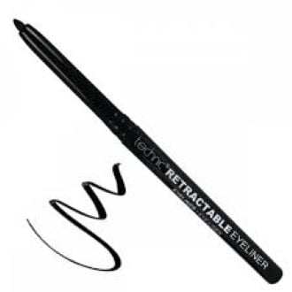 Picture of Tednnic Waterproof Eye Liner-1pc