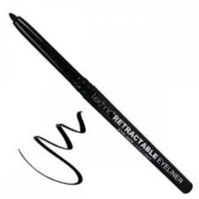 Picture of Tednnic Waterproof Eye Liner-1pc