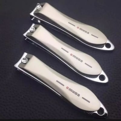 Picture of Nail Cutter Omuda Premium Quality