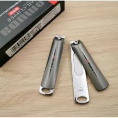 Picture of Nail Cutter Omuda Premium Quality