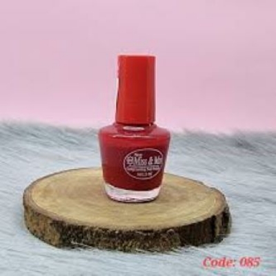 Picture of Kety Beauty Women's Nail Polish