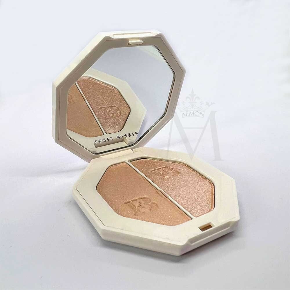 Picture of FENTY BEAUTY Highlighter Duo