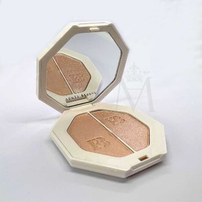 Picture of FENTY BEAUTY Highlighter Duo