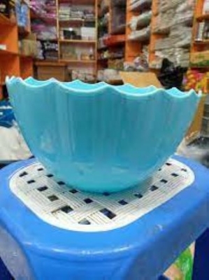 Picture of Oven Bowl /Cake mixing bowl - Multicolor