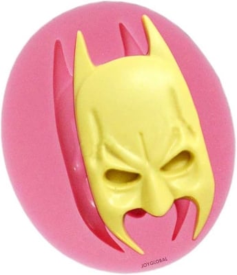 Picture of Silicone Molds Epoxy Resin Molds Candle Molds for Candle Making Silicone Mold for DIY Scented Candles Plaster Soap Molds Fondant Cake Decorating Chocolate Molds