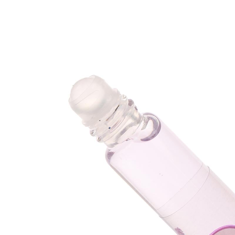 Picture of 12Ml Perfume Mild Long Lasting Fragrance Body Antiperspirant Women Deodorant