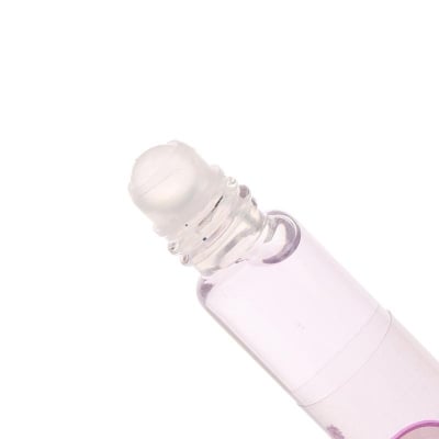 Picture of 12Ml Perfume Mild Long Lasting Fragrance Body Antiperspirant Women Deodorant