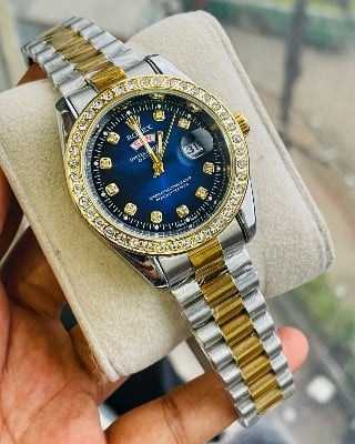 Picture of Luxury Premium Quality Watch For Men