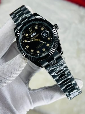 Picture of Luxury Premium Quality Watch For Men