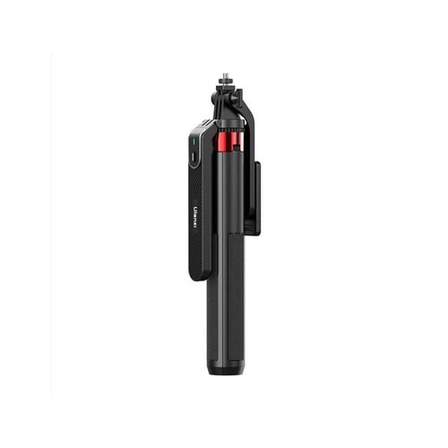 Picture of ULANZI MA09 TRIPORT Black 