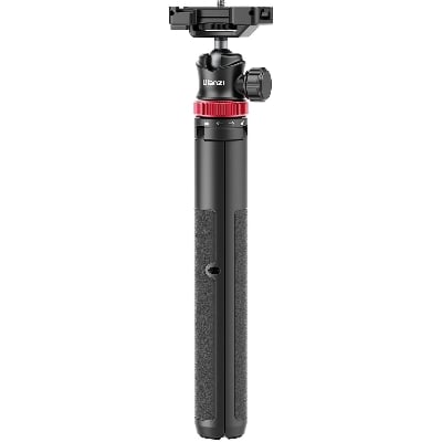 Picture of ULANZI MT-44 TRIPORT Black 