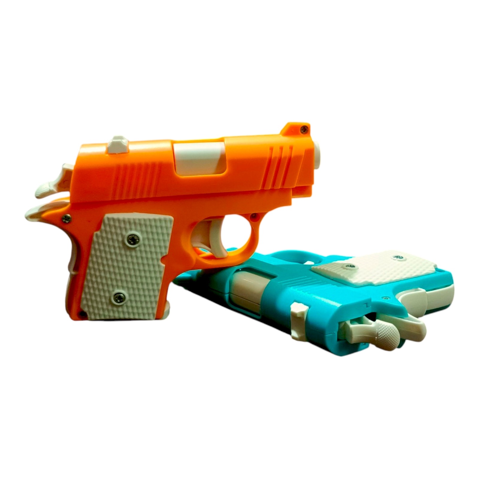 Picture of Toy Gun For Kids Baby Gunplay _ toys gun For Kids Automatic Gun