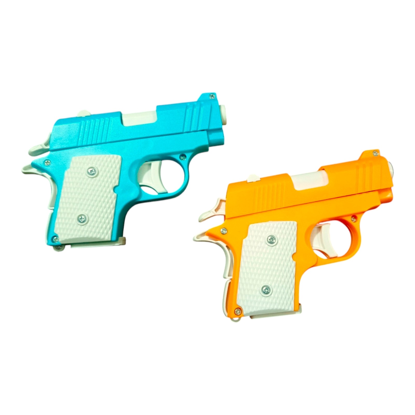 Picture of Toy Gun For Kids Baby Gunplay _ toys gun For Kids Automatic Gun