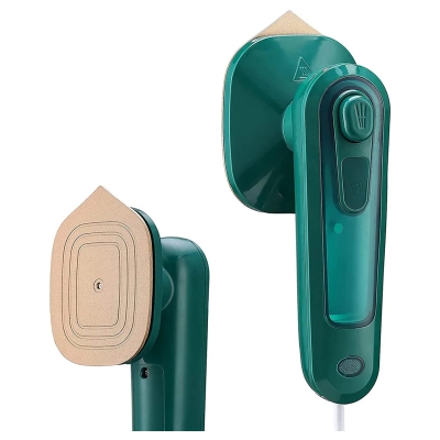 Picture of Mini Electric Iron
