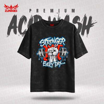 Picture of Vinx - Zunkies Acid Wash Premium Collection