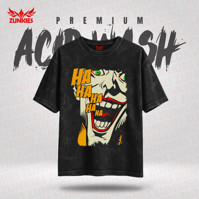 Picture of Cars - Zunkies Acid Wash Premium Collection