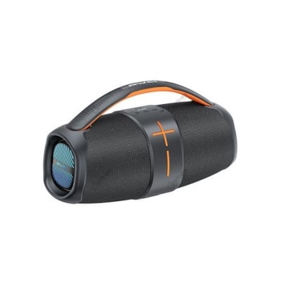 Picture of Awei Y887 Portable Bluetooth Speaker
