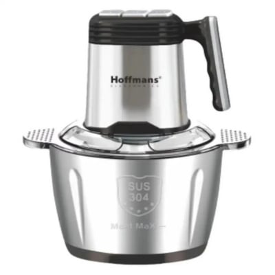 Picture of Hoffmans Multi Function Food Chopper 2L