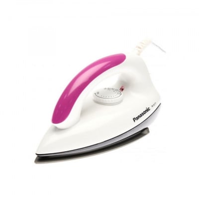 Picture of Panasonic Dry Iron NI 317