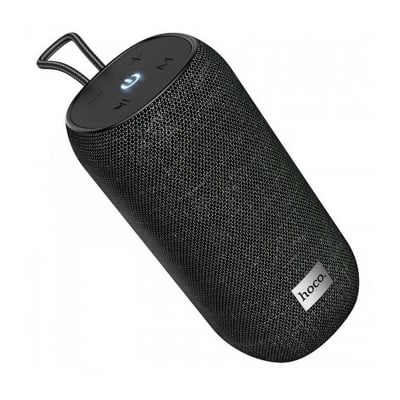 Picture of HOCO HC10 Wireless Bluetooth Speaker
