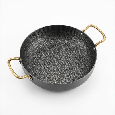 Picture of Honey Combo Korai 30cm

